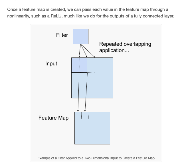 file:2021-01-20_21-06-00_screenshot.png