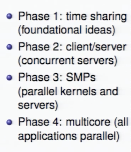 file:2024-02-07_18-54-54_screenshot.png