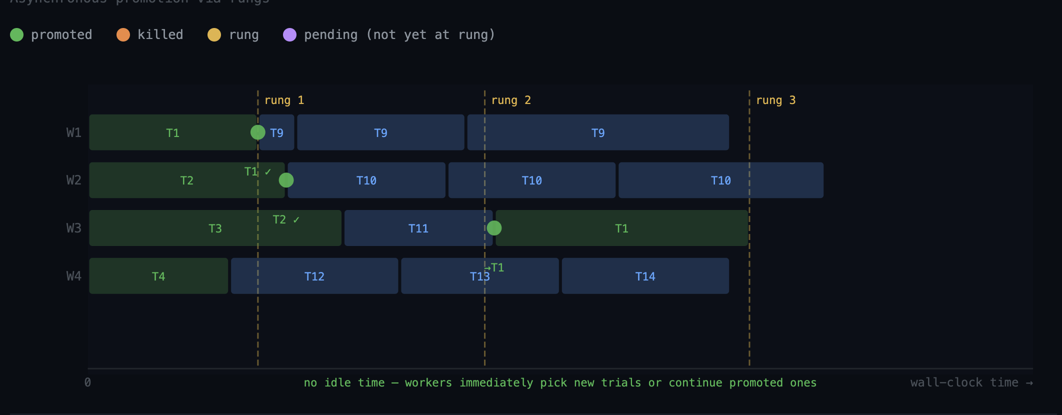 2026-04-22_20-17-20_screenshot.png