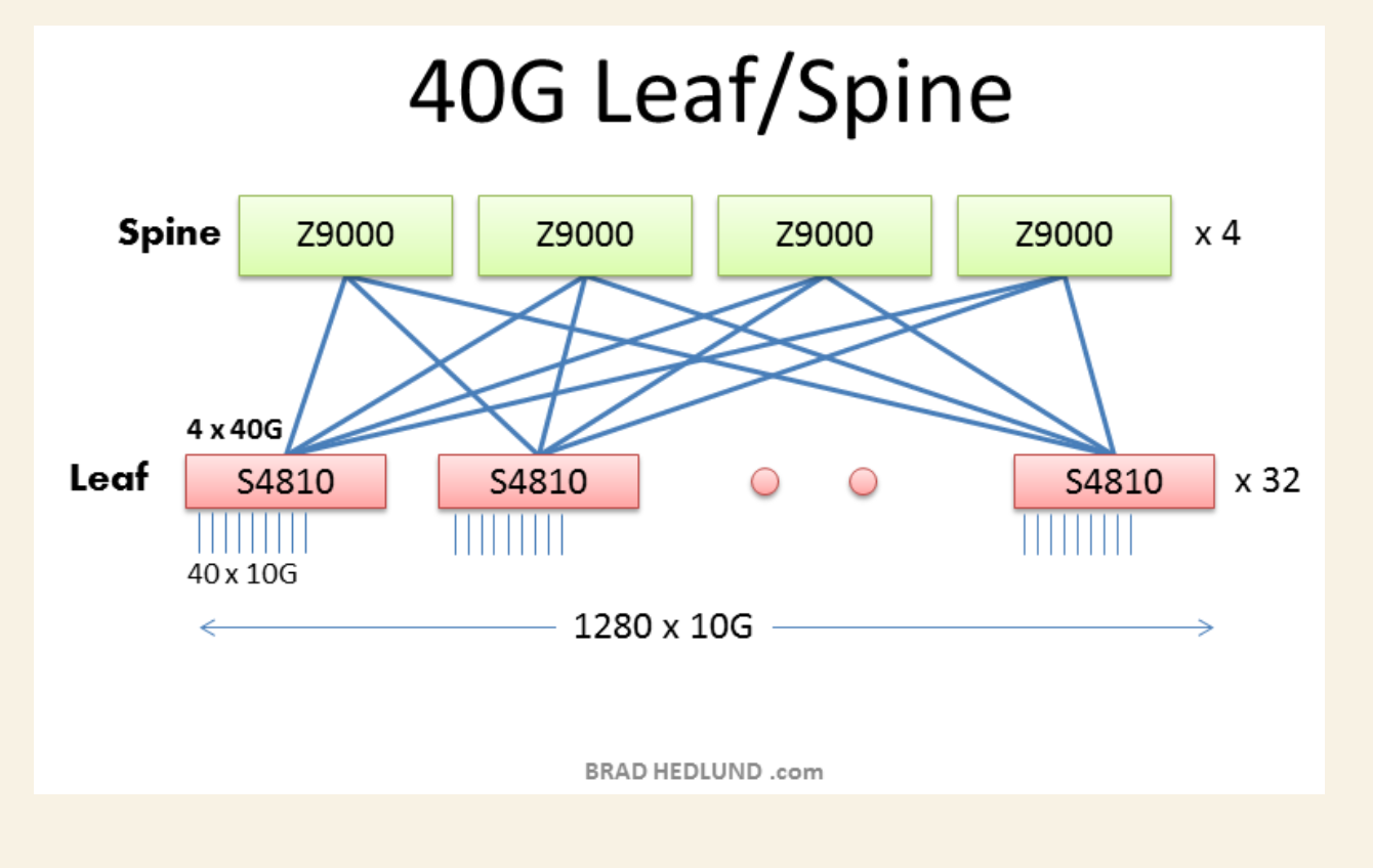file:2021-06-18_10-50-34_screenshot.png