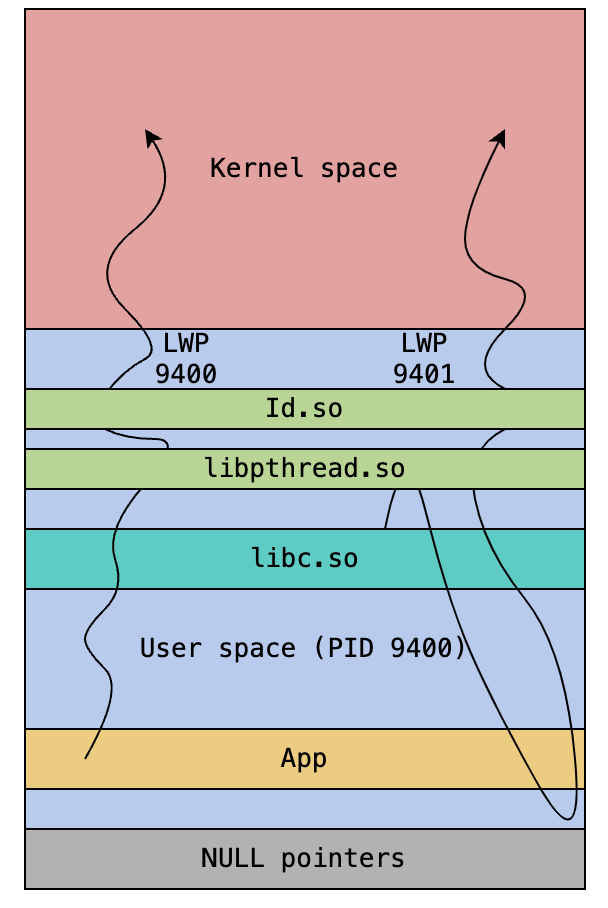2024-02-11_19-16-26_screenshot.png