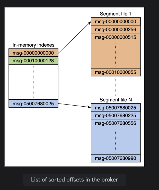 2024-03-09_19-53-09_screenshot.png
