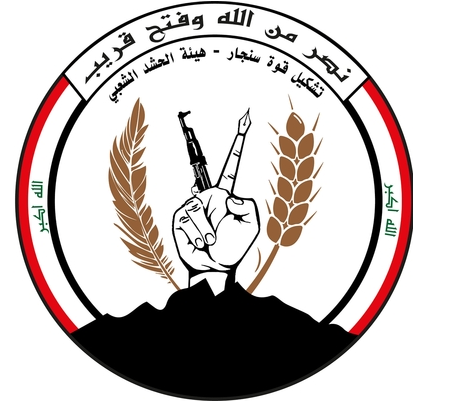 file:2021-01-20_18-52-59_screenshot.png